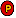 Traffic Swarm Pro Icon